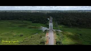 INDONESIA PUSAKA, 60fps