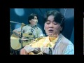 김광석 베스트 김광석 베스트
