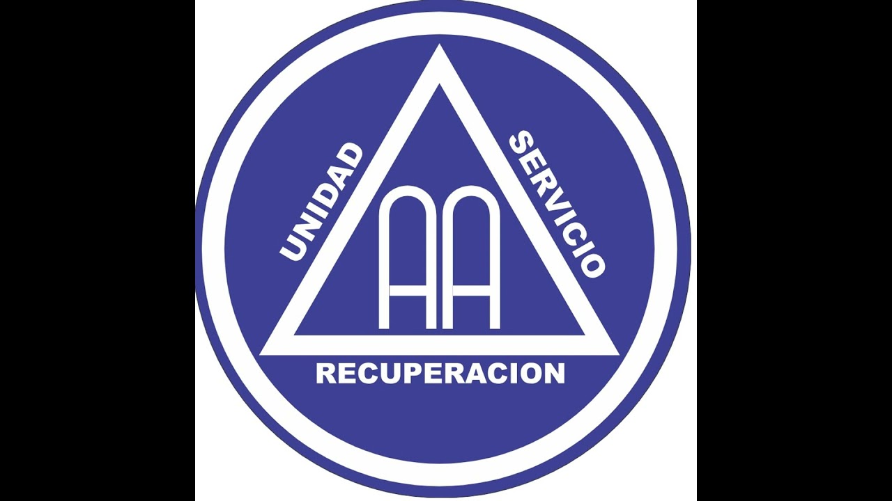 Un Mensaje de Vida: 11NOV24 | #19