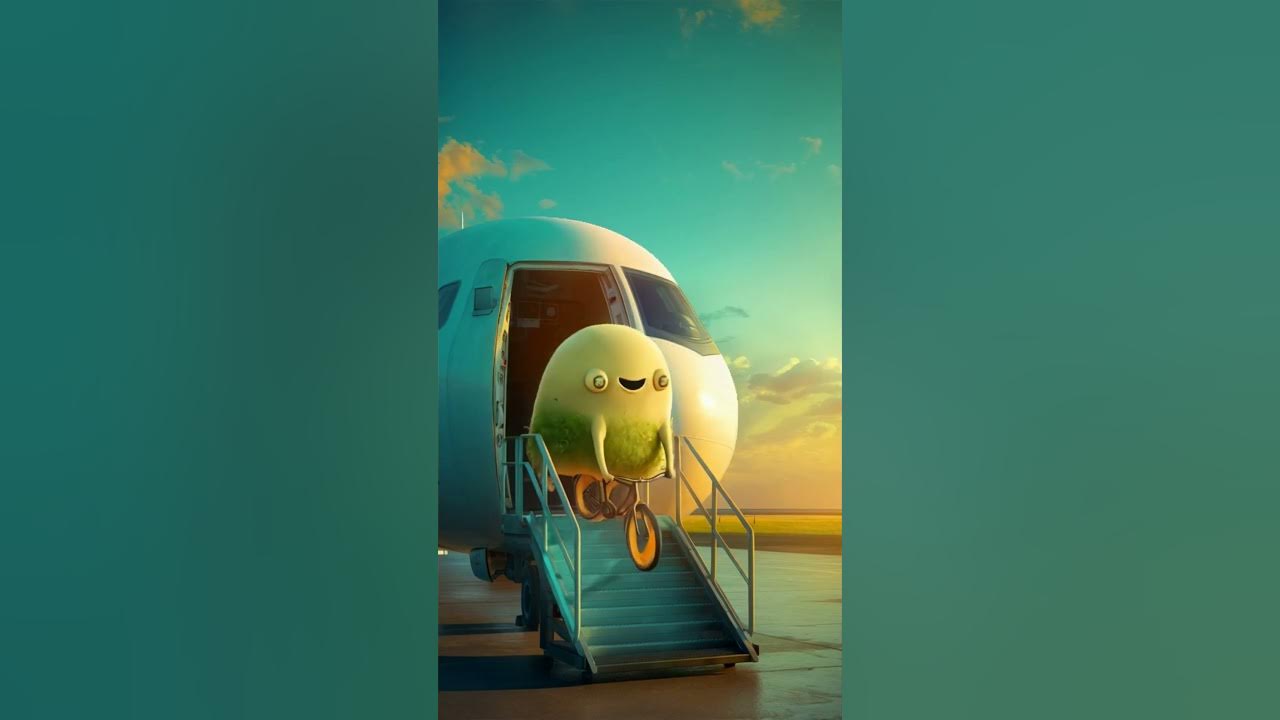 THE PEEPS AI ADVENT CALENDAR 2024 FULL MOVIE DAYS 1 TO 25 YouTube THE PEEPS AI ADVENT CALENDAR 2024 FULL MOVIE DAYS 1 TO 25 YouTube