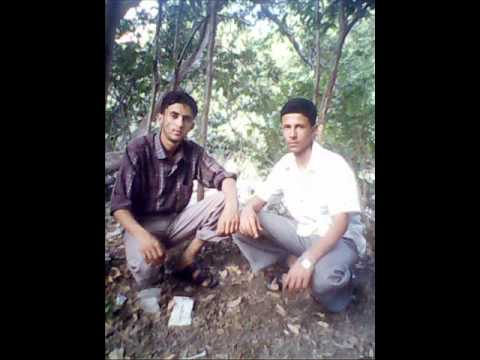 ايام كم عشناها