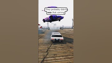 Bro really thought I wasn