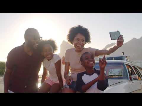 OneMain Financial: Laying