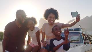 OneMain Financial: Laying the Foundation for Financial Wellness