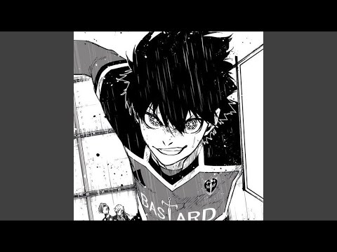 Ascend. (slowed)