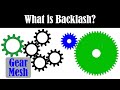 Setting your RC Cars Gear Mesh by Gear Backlash