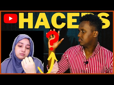 Waa kuma tuugada Youtube-ka Jabsato? Qaabkan iskaga ilaali | Gamadid