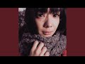 飛ばない鳥 –Seagull doesn't fly– (Album Version)