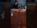 Primera WIN en directo #gameplay #highlights #win #warzone #warzoneclips #wz #fypシ #fyp