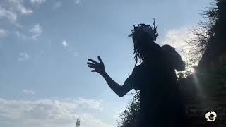 Jah Jungl - Destiny (Official Video)