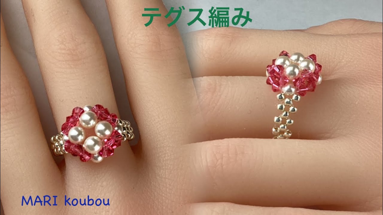 【マリン】SWAROVSKIまとめ 楽天市場】スワロフスキー SWAROVSKI ネックレス ピアス