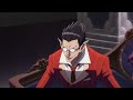 End of video