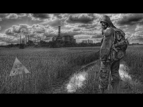 АВАРИИ НА АЭС: ЧП на АЭС Три-Майл-Айленд в США