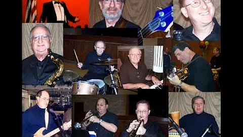 The Sons of Tikvah Band
