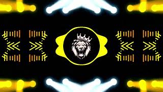 Maniac X Yo Yo Honey Singh Hindi Dj Remix Ds King rdx Edm Mix Dj Mix