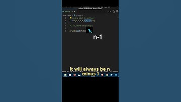 Learn #python  list Slicing in 60 sec #shorts #pythonforbeginners #pythonlist