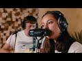 The orielles old stuff new glass selector radio session