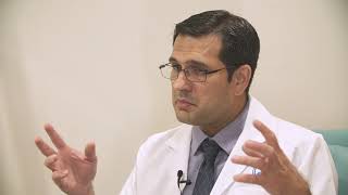 Episode 3:  Fertility Assessment | Dr Navdeep Singh Pannu | Fertility Specialist