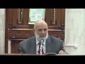 اهم نصائح لمن اعتاد علي السب وكيفية منع نفسك عن السب للشيخ وجدي غنيم