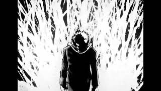 Noes - Paradise (Slowed & Reverb)