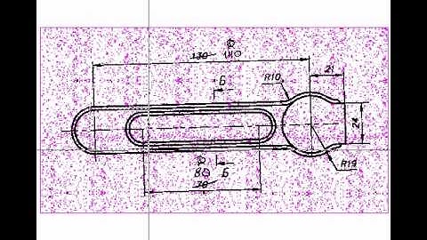02_enhancing_voice.avi
