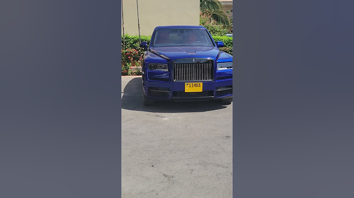 DIAMOND AONESHA JEURI YA PESA, ABEBA GARI ZAKE MPAKA ZANZIBAR #diamondplatnumz #hajimanara