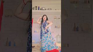 Building Wooden Log Cabin In Forest Survival House Stap By Stappart -328