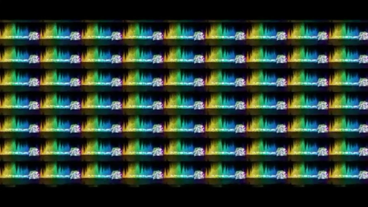 MIDAS - TAKE IT FROM THE GROOVE