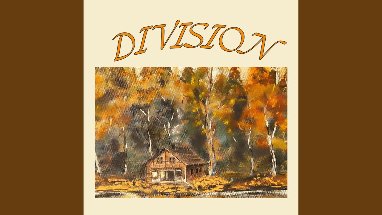 HEY! adlı videoyu YouTube'da izle HEY! adlı videoyu YouTube'da izle