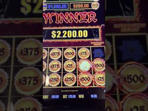 My Broke Ass. aint Playin Hotel Motel Ca$inos Ca$h In...😆