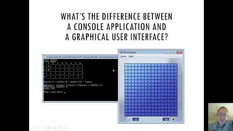 BIT2400 L08a MFC Intro