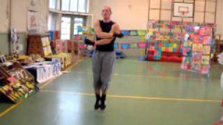 DSCF0003.AVI