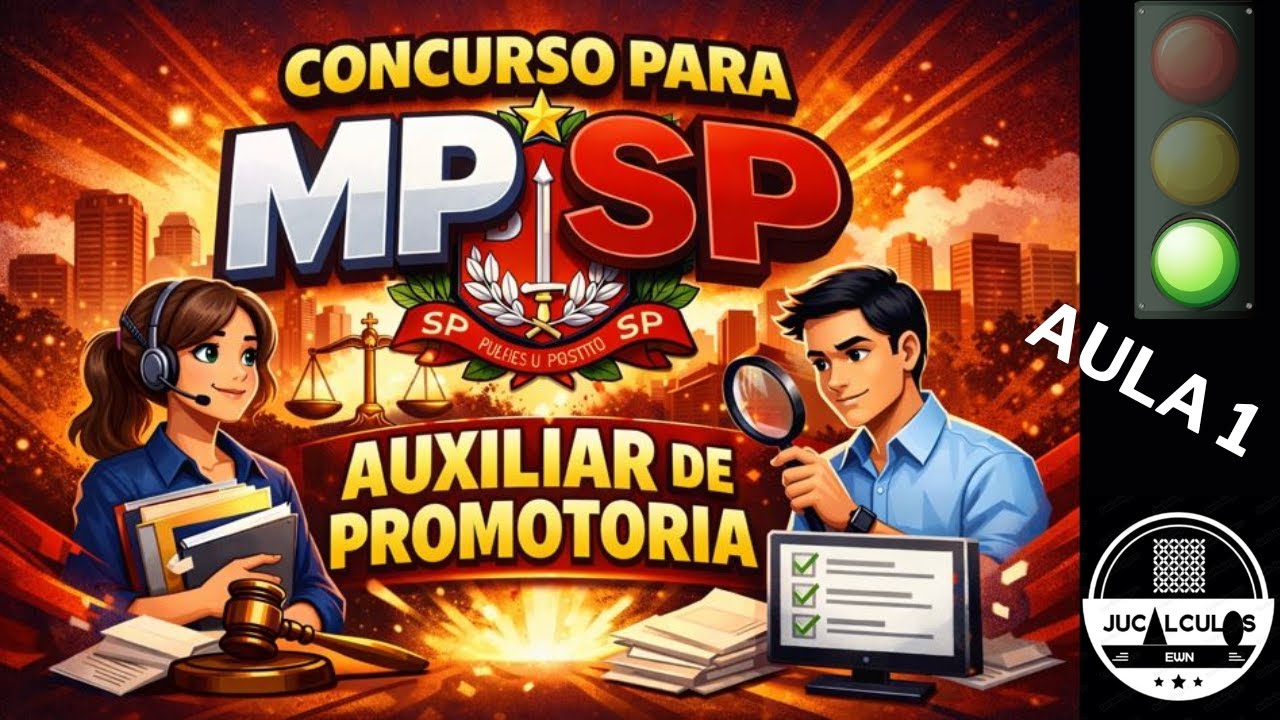 Equação de primeiro grau: Desvendando seu potencial para concursos públicos