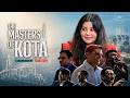 The Masters of Kota | Full documentary | by Shradha Sharma