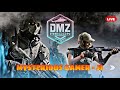 CODM DMZ RECON GAMEPLAY | CODM SEASON 11 GAMEPLAY LIVE