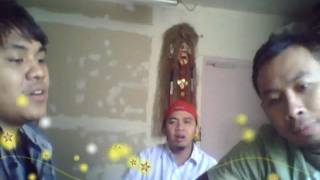 Capture 20091206 13