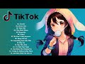 Best Tik Tok Music 2020 - Tik Tok English Songs 💗 Tik Tok Songs 2020 - TikTok Playlist Vol12