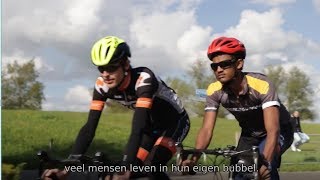 Kans Inspiratieprijs 2018 Hart Voor Zwolle