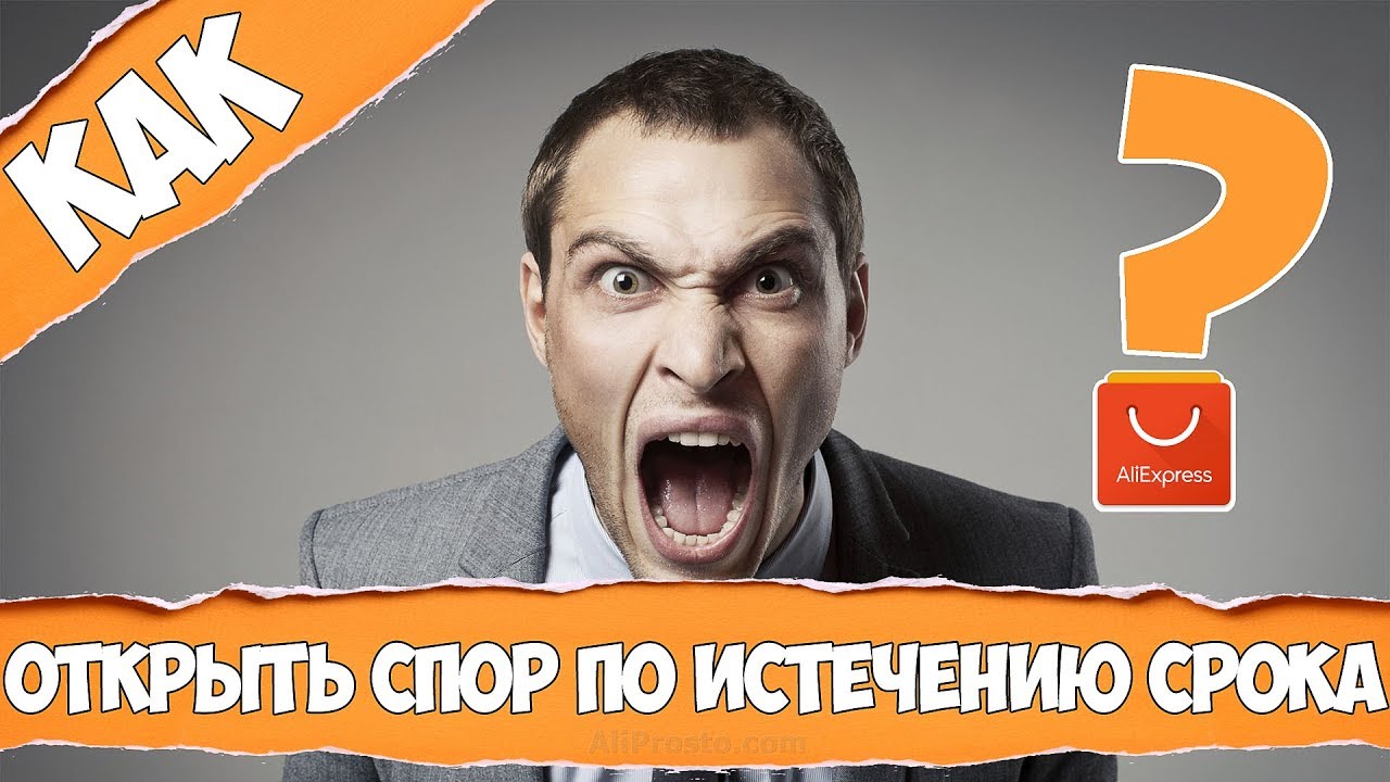 Киа срок гарантии
