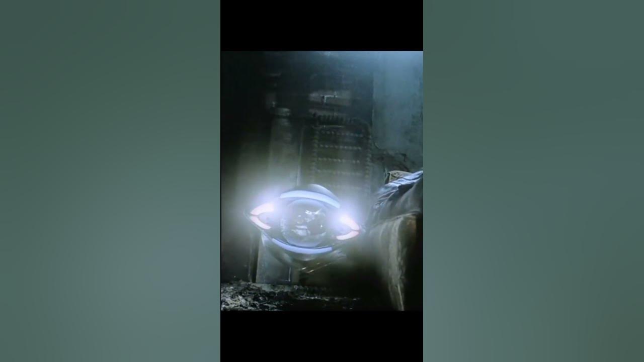 Треножник #tripod - YouTube