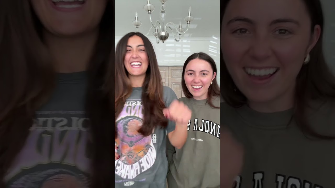 it’s mayhem ball day !!! finally seeing queen gaga live 😭🖤