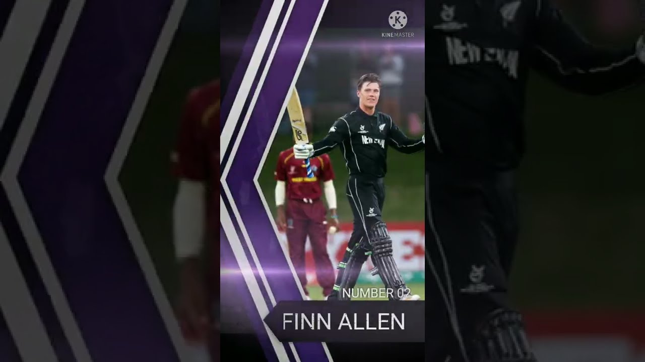 RCB PLAYING 11 FOR THE FIRST MATCH IN TATA IPL 2022 | Virat kohli | Rcb 