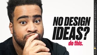 BEST 2 Secrets Professional Designers WONT TELL YOU!