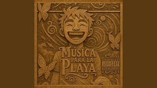 Download Lagu Es Que Ella Download Lagu Es Que Ella