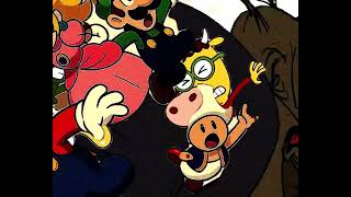 Elephant Smash Add Round 972