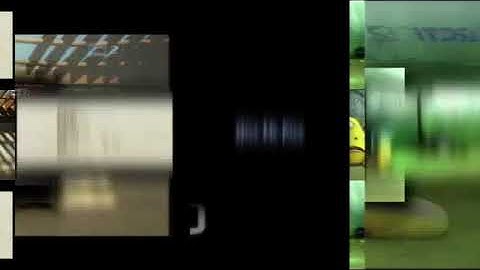 71 Shuric Scans With Are Slides Larva Vs Startups And Shutdown Phones