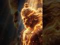 Power of lord hanuman ji status Jai bajrangbali🚩 4k full screen #whatsapp #status #shorts #viral