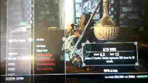 Wow items | Wow gear upgrade finder