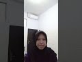 Fokusing