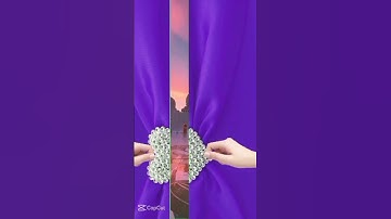 حتى اذا جاء احدهم الموت تلاوه خاشعه تبكي لها القلوب بصوت هادئ  للقارئ عبيده موفق